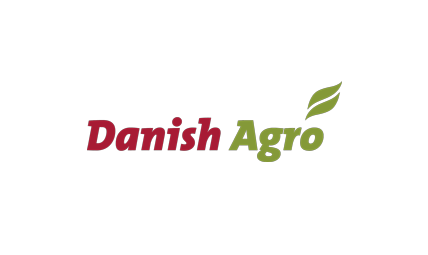 Danish-agro - Vrå VVS Og Varmesmedie