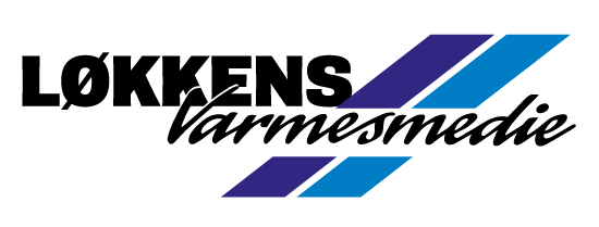 loekkensvvs_web-logo