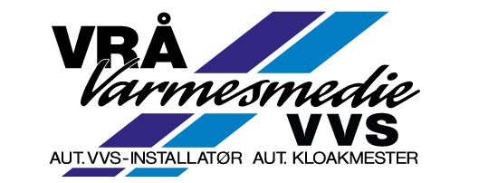 vraa-varmesmedie-logo